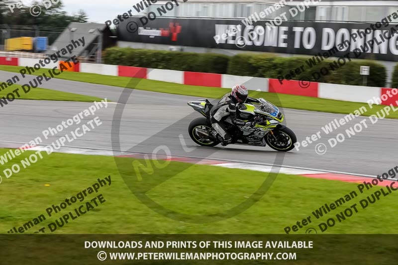 PJ Motorsport 2019;donington no limits trackday;donington park photographs;donington trackday photographs;no limits trackdays;peter wileman photography;trackday digital images;trackday photos